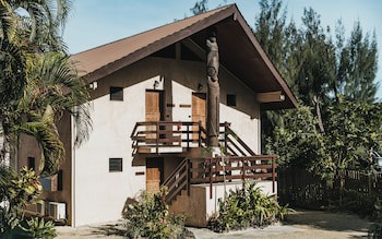 Fatumaru Lodge Port Vila