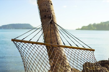 Fatumaru Lodge Port Vila