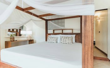Fatumaru Lodge Port Vila