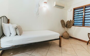 Fatumaru Lodge Port Vila