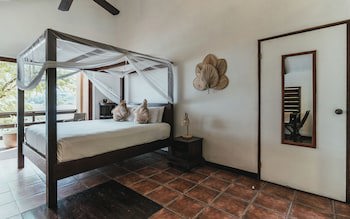Fatumaru Lodge Port Vila