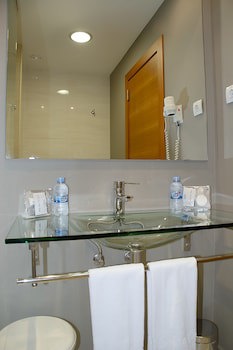 As Hoteles Torrent