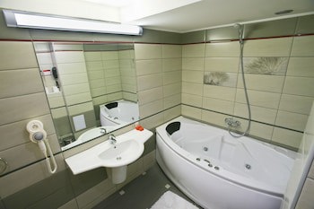 Hotel Ambient