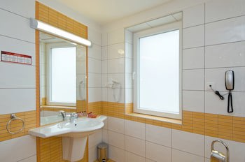 Hotel Ambient