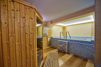 Hotel Ambient