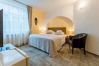 Hotel Ambient