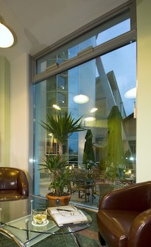 Hotel Ambient