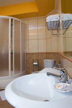 Hotel Ambient