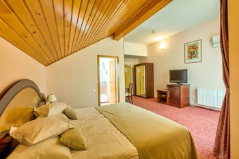 Hotel Ambient