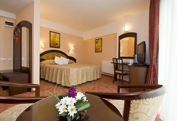 Hotel Ambient