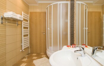 Hotel Ambient