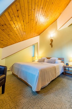 Hotel Ambient