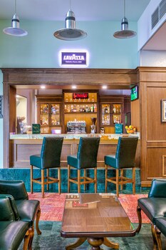 Hotel Ambient