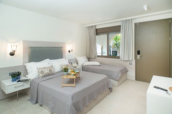 Anny Residences & Suites galeri fotoğrafı