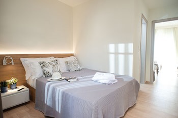 Anny Residences & Suites galeri fotoğrafı