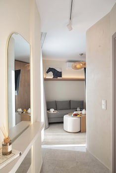 Anny Residences & Suites galeri fotoğrafı