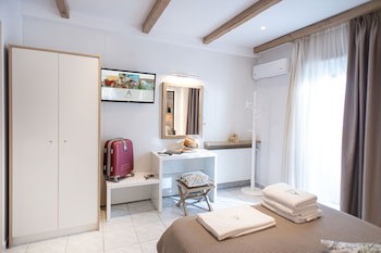Anny Residences & Suites galeri fotoğrafı