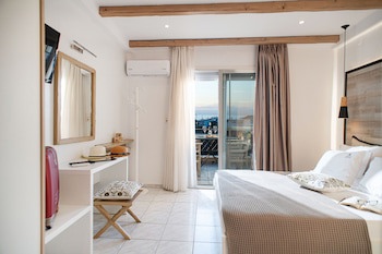 Anny Residences & Suites galeri fotoğrafı