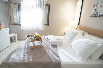 Anny Residences & Suites galeri fotoğrafı