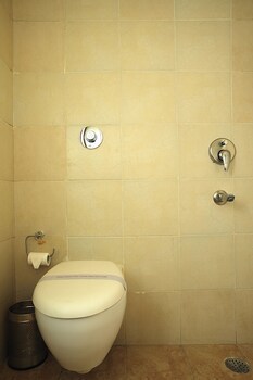 Ahuja Residency Parklane