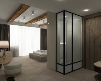 Alexandra Golden Boutique Hotel - Adults Only galeri fotoğrafı