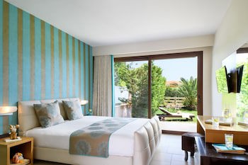 Alexandra Golden Boutique Hotel - Adults Only galeri fotoğrafı