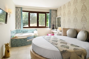 Alexandra Golden Boutique Hotel - Adults Only galeri fotoğrafı