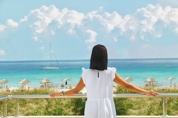Alexandra Golden Boutique Hotel - Adults Only fotoğrafı