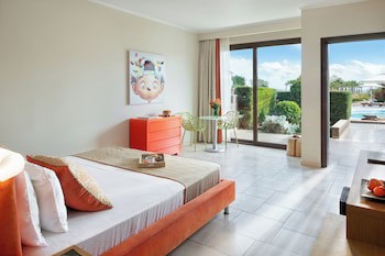 Alexandra Golden Boutique Hotel - Adults Only fotoğrafı