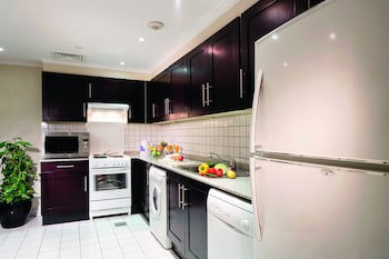 Anwar Al Madinah Movenpick Hotel