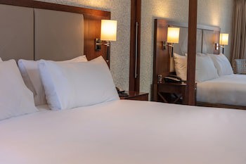 Norton Park Hotel, Spa & Manor House