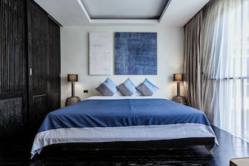 Aruntara Riverside Boutique Hotel