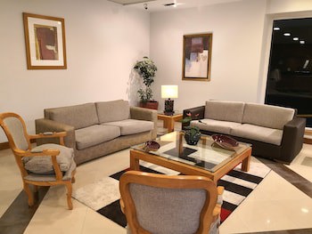 Diego De Almagro Rancagua