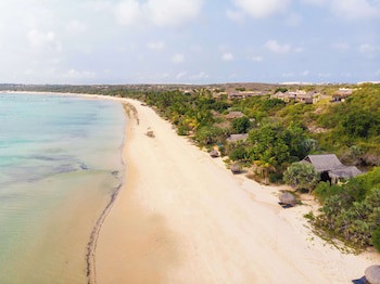 Anantara Bazaruto Island Resort