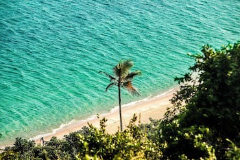 Anantara Bazaruto Island Resort