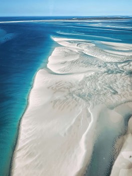 Anantara Bazaruto Island Resort
