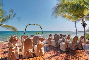 Anantara Bazaruto Island Resort