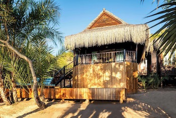 Anantara Bazaruto Island Resort