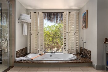 Anantara Bazaruto Island Resort