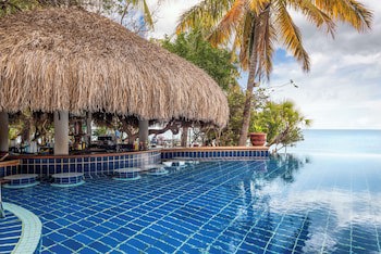 Anantara Bazaruto Island Resort