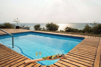 Anantara Bazaruto Island Resort