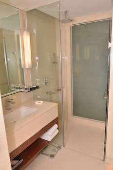 Country Inn & Suites By Radisson, Sahibabad, Distt Ghaziabad (U.P.)