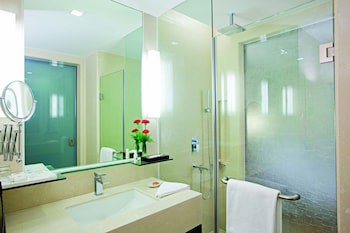 Country Inn & Suites By Radisson, Sahibabad, Distt Ghaziabad (U.P.)