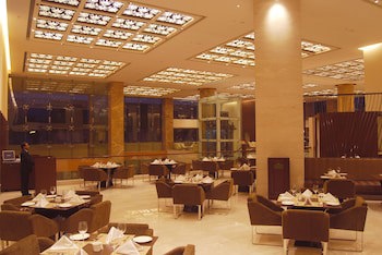 Country Inn & Suites By Radisson, Sahibabad, Distt Ghaziabad (U.P.)