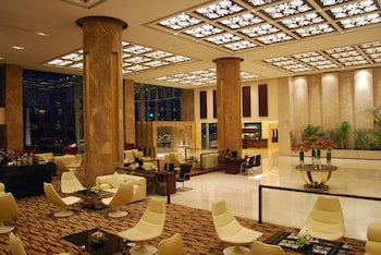 Country Inn & Suites By Radisson, Sahibabad, Distt Ghaziabad (U.P.)