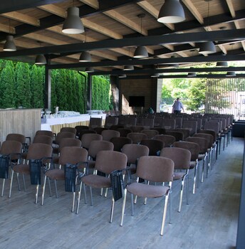 Citadel Inn Gastro Boutique Hotel