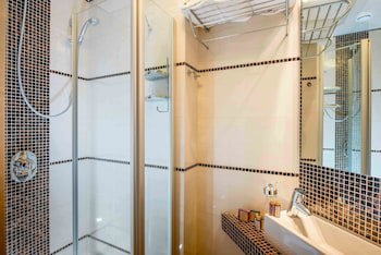 Citadel Inn Gastro Boutique Hotel