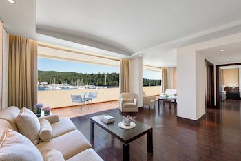 Porto Carras Meliton galeri fotoğrafı