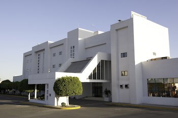Mision Express Celaya