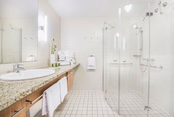 Hotel Collegium Leoninum galeri fotoğrafı